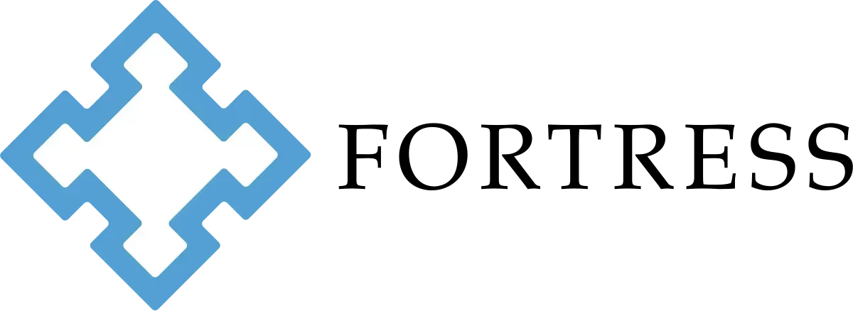 Fortress Investment Group