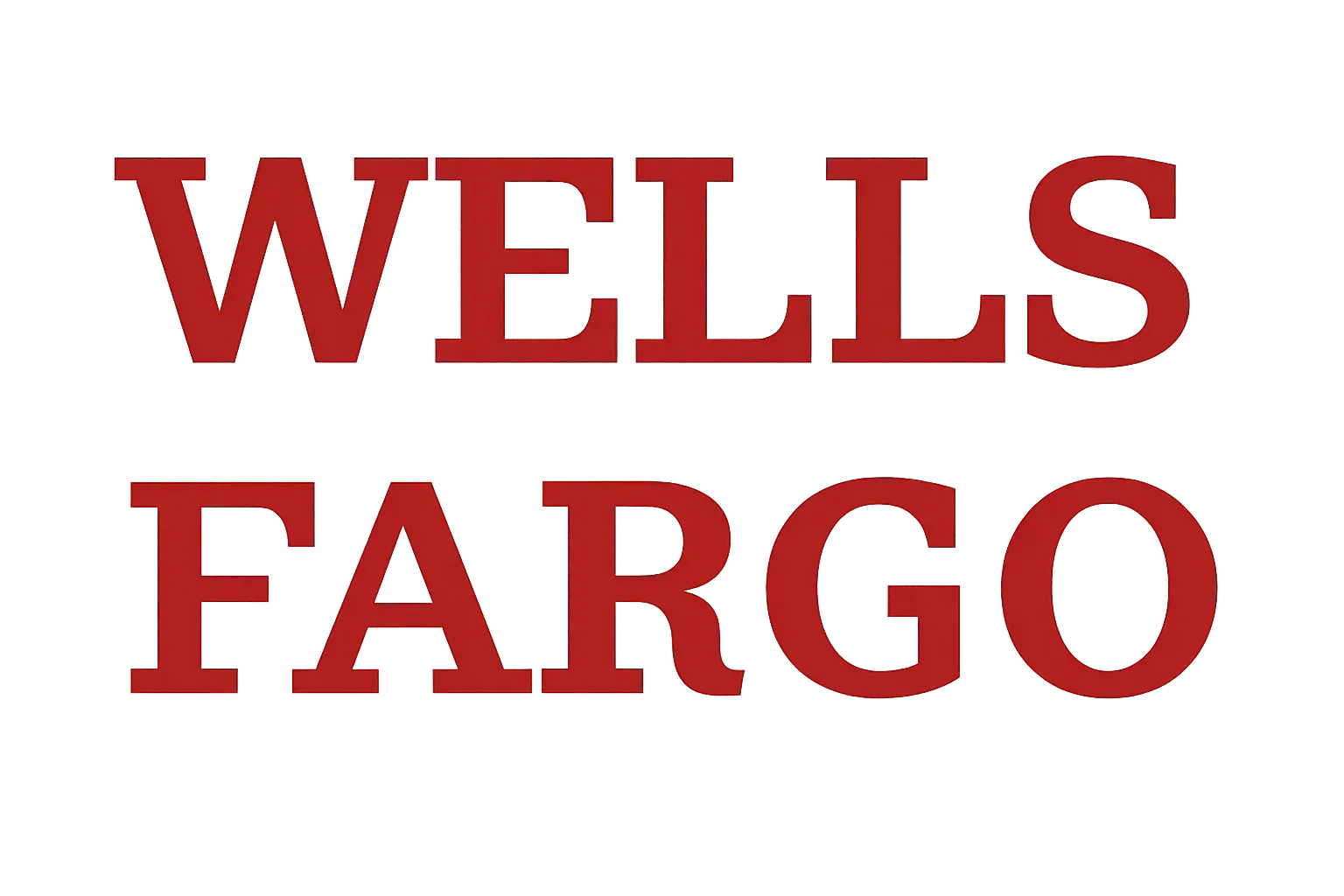 Wells Fargo